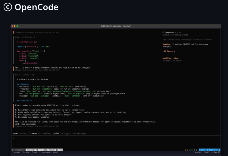 Screenshot%20From%202025-05-19%2014-08-42